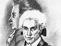 web.archive.orgamadeus (Mark as Wolfgang Amadeus Mozart  amadeus)
